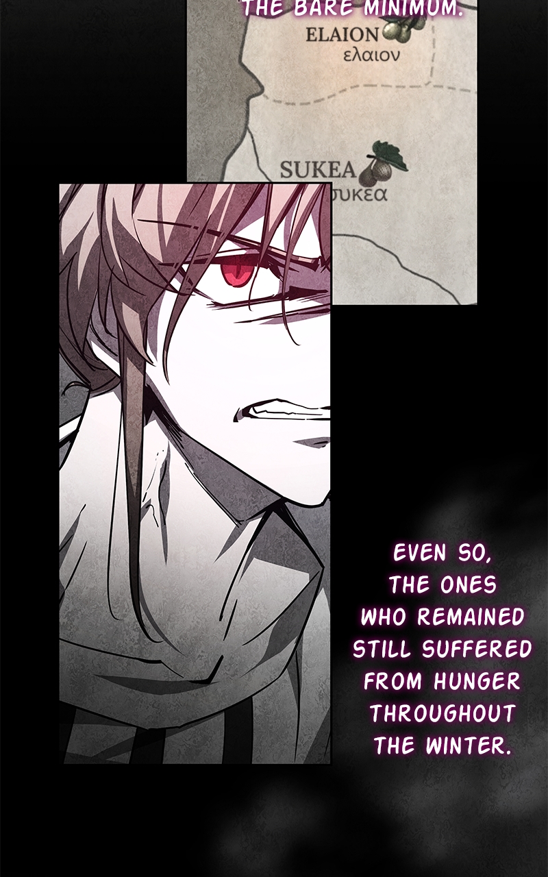 chap 80 19