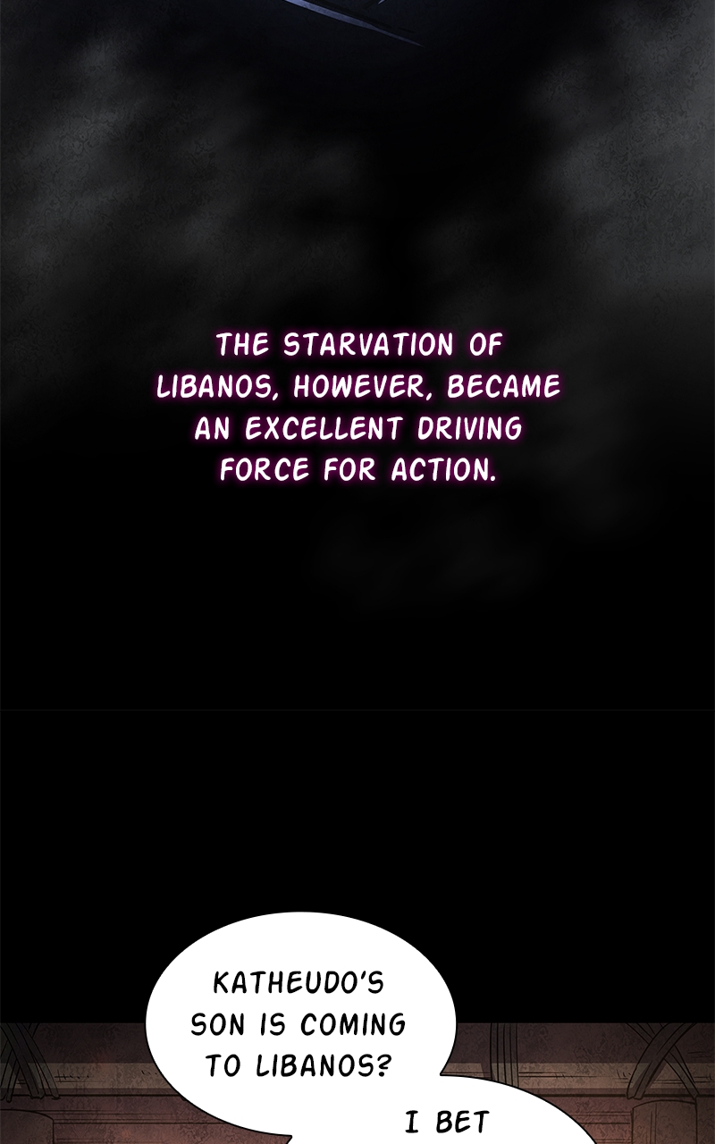 chap 80 21