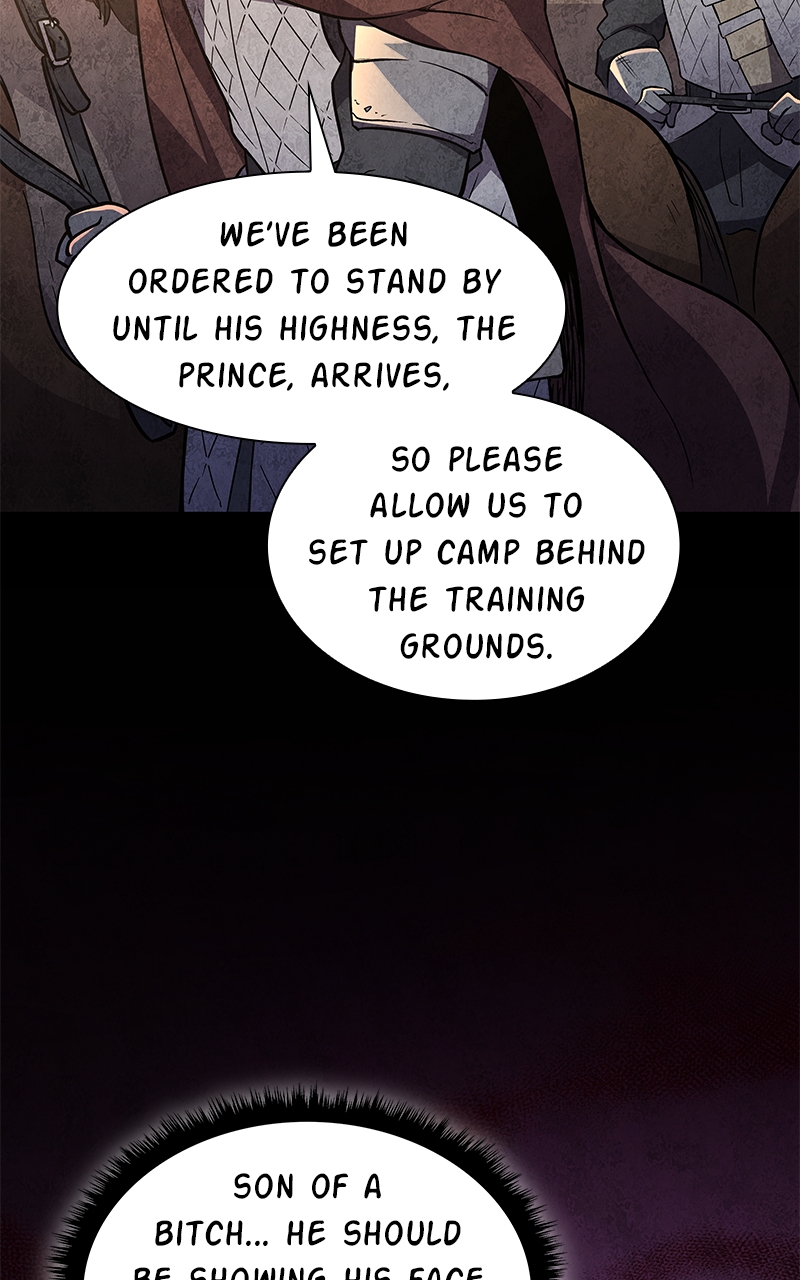 chap 80 24