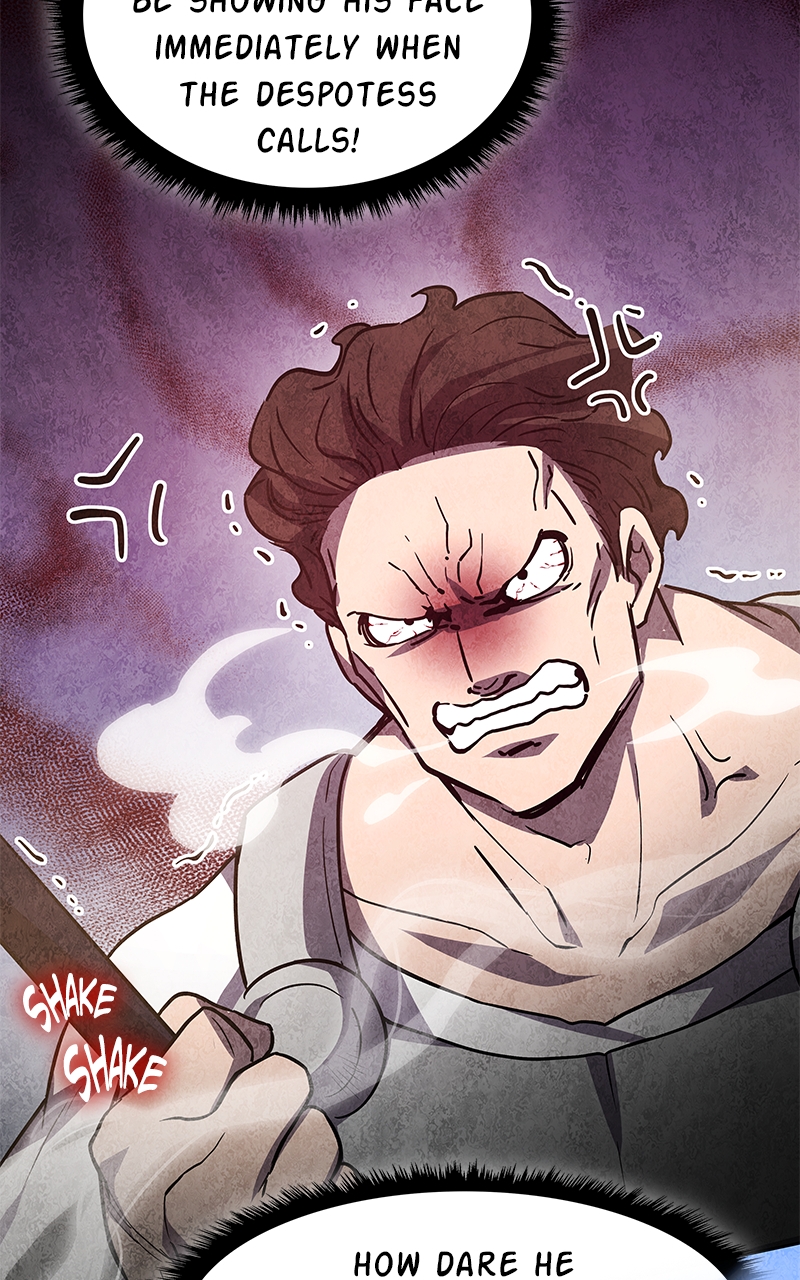 chap 80 25