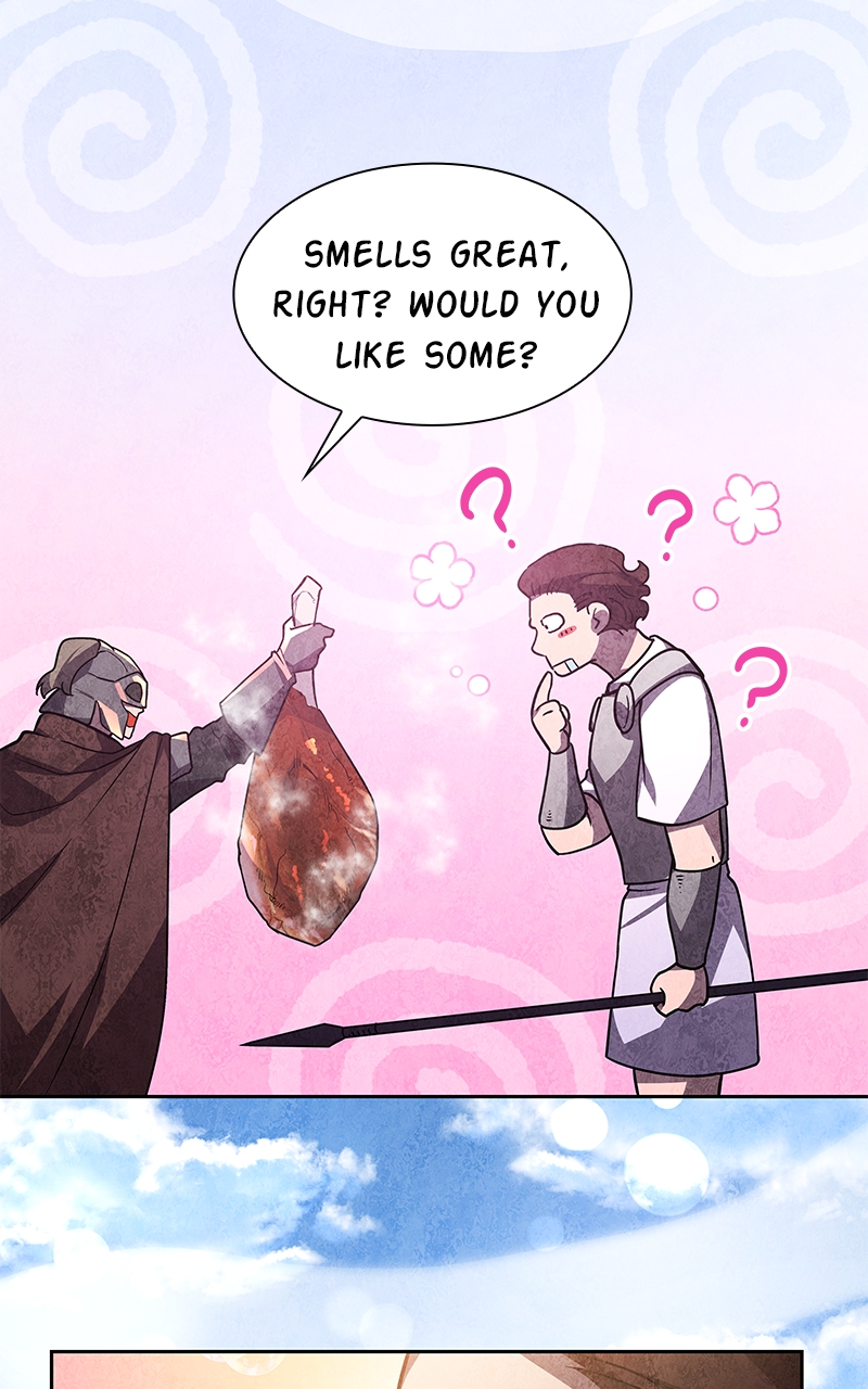 chap 80 27