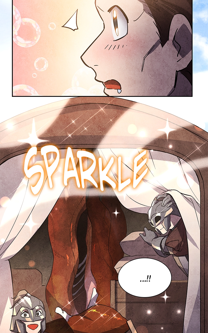 chap 80 28