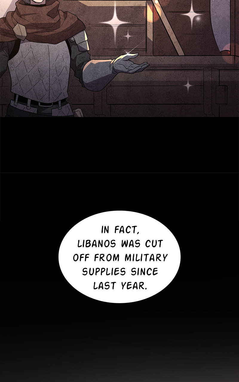 chap 80 29