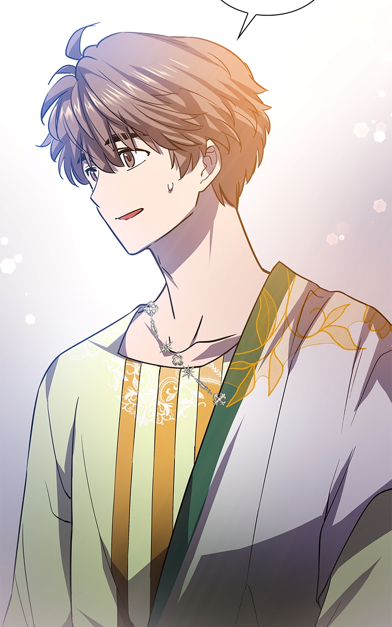 chap 80 37