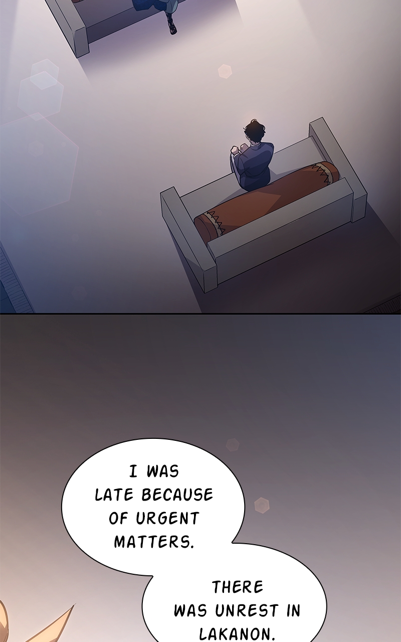 chap 80 39