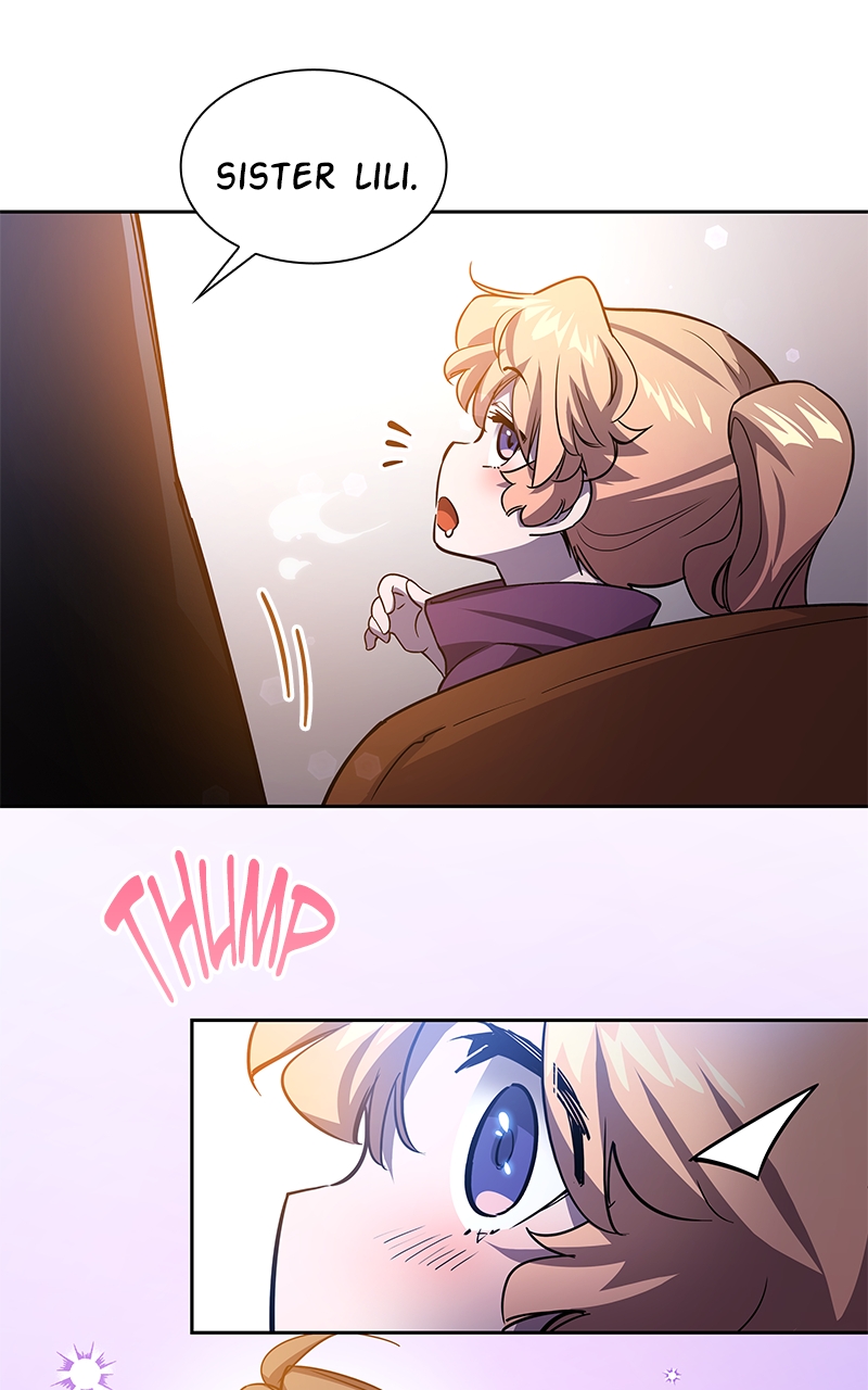 chap 80 4