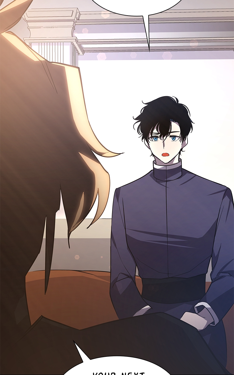 chap 80 40