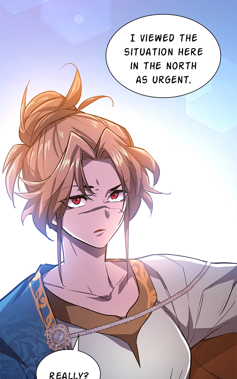 chap 80 42