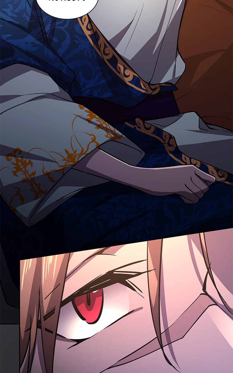 chap 80 43