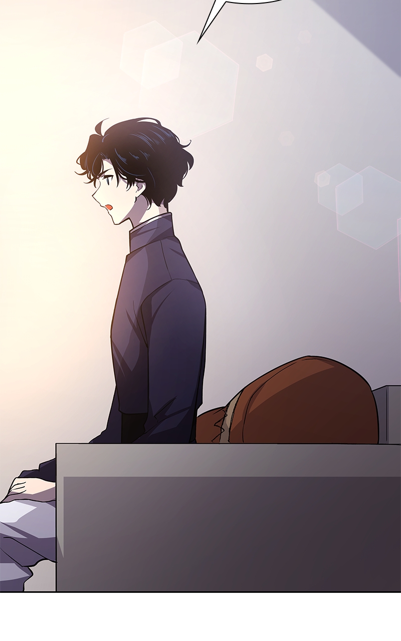 chap 80 45