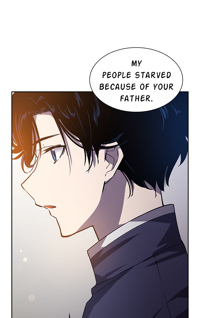 chap 80 46