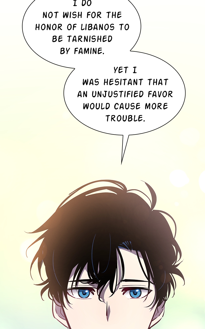 chap 80 49