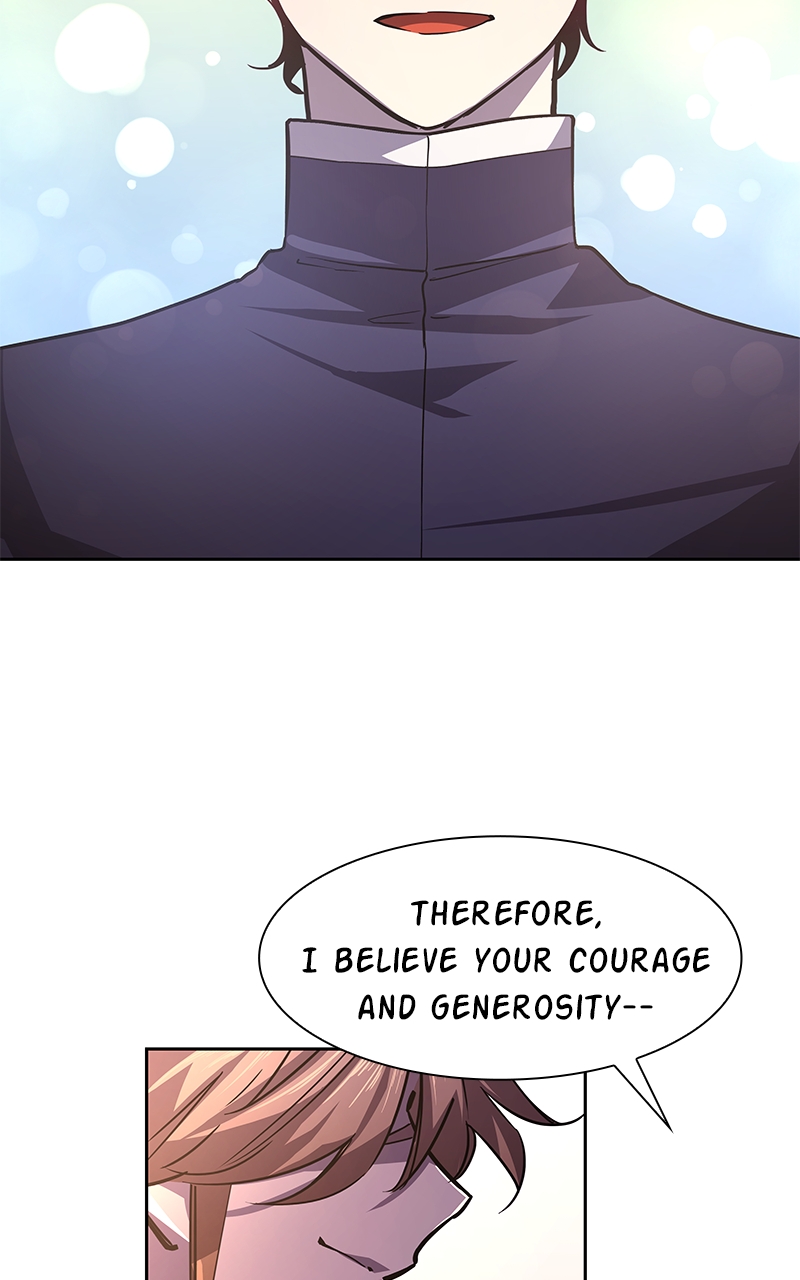 chap 80 50