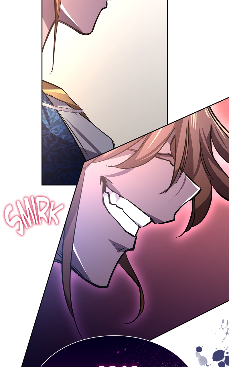 chap 80 51