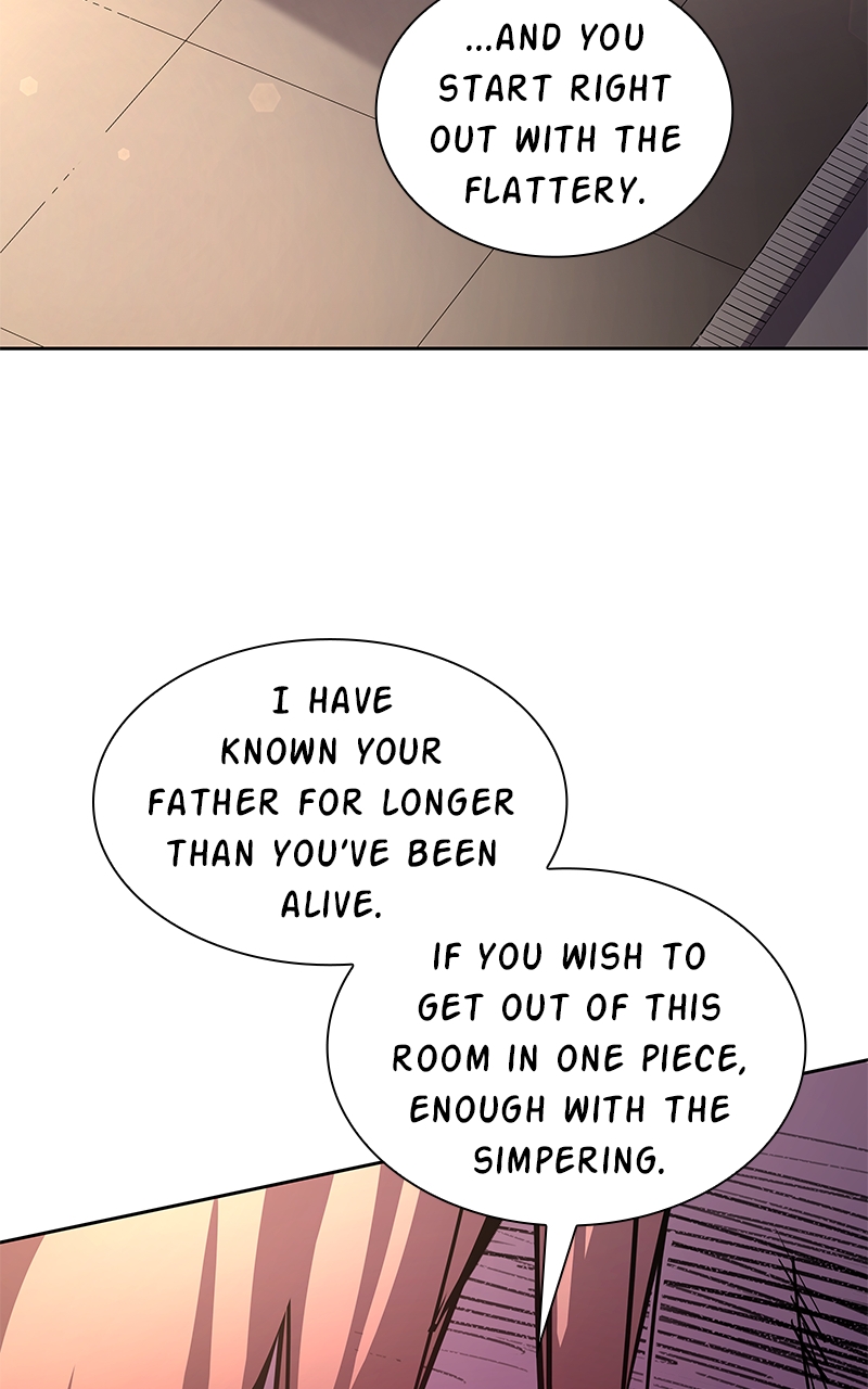 chap 80 54