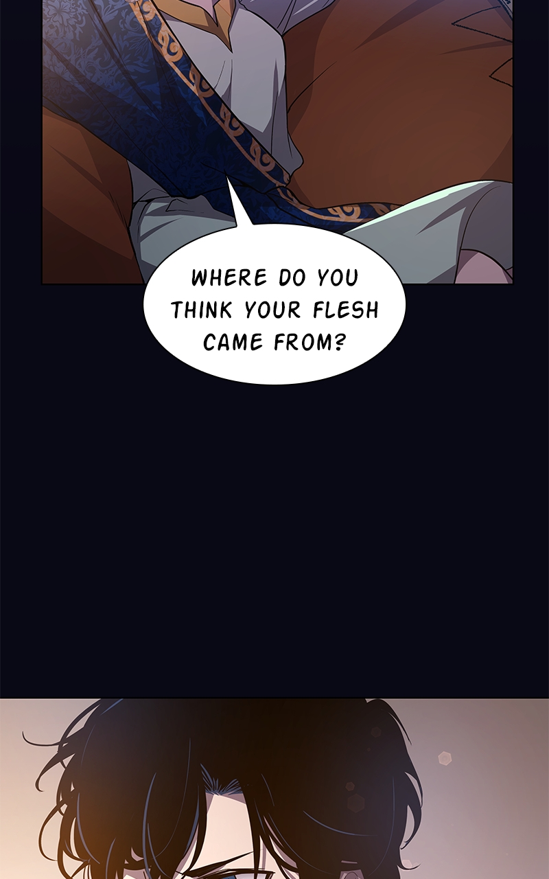 chap 80 59