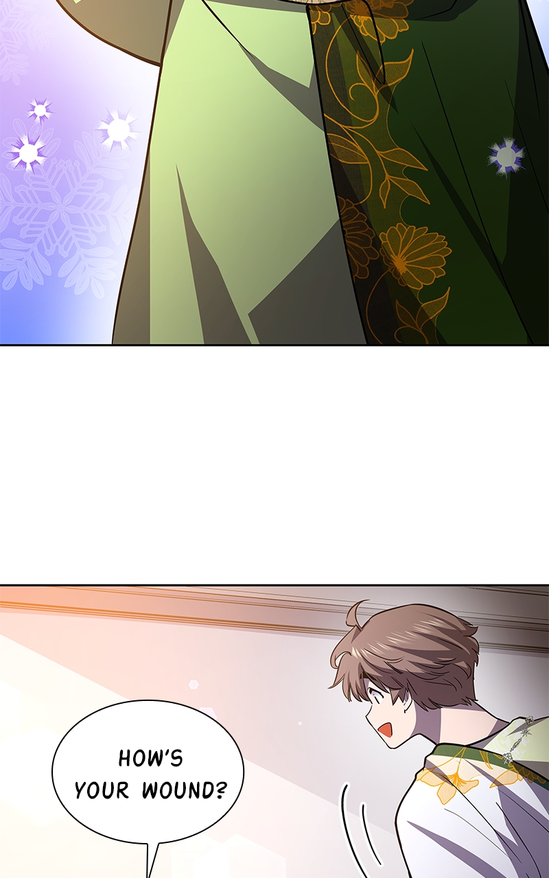 chap 80 6