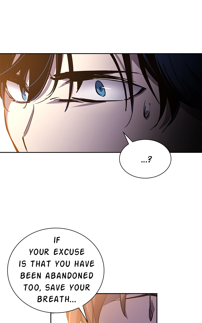 chap 80 61