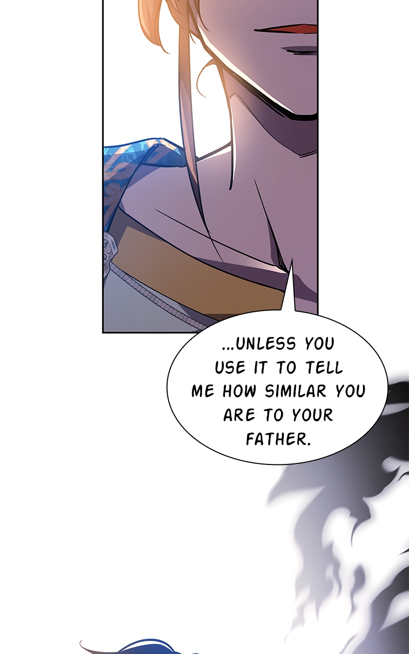 chap 80 62