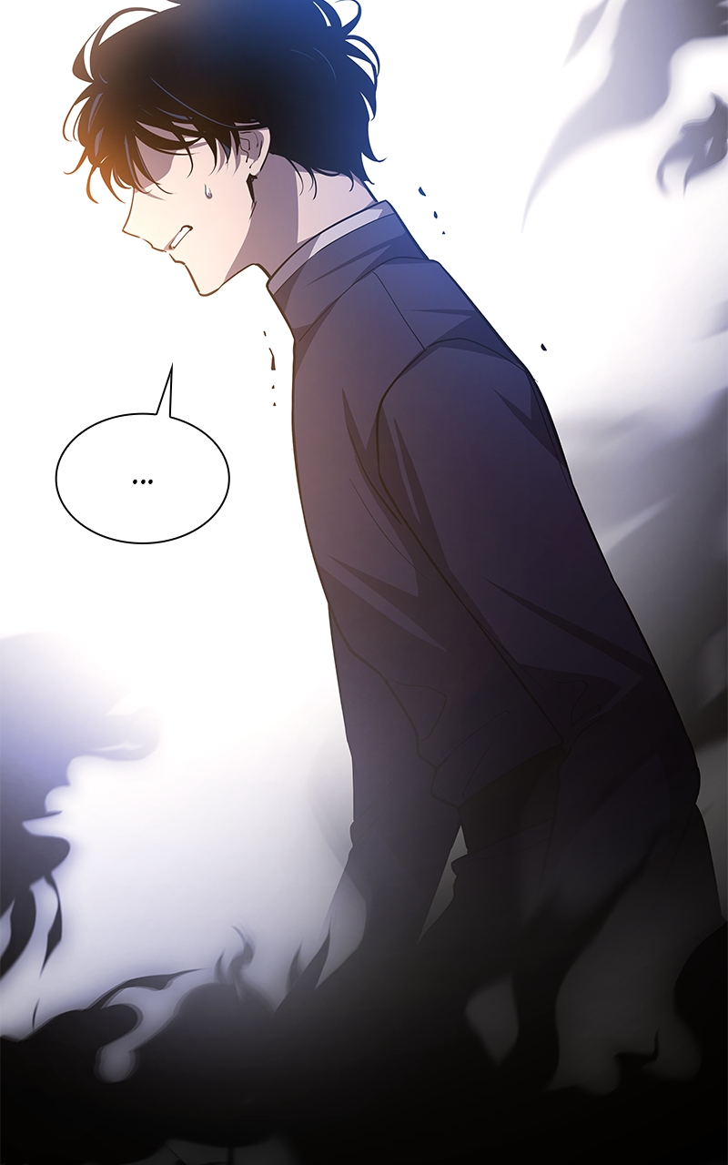 chap 80 63