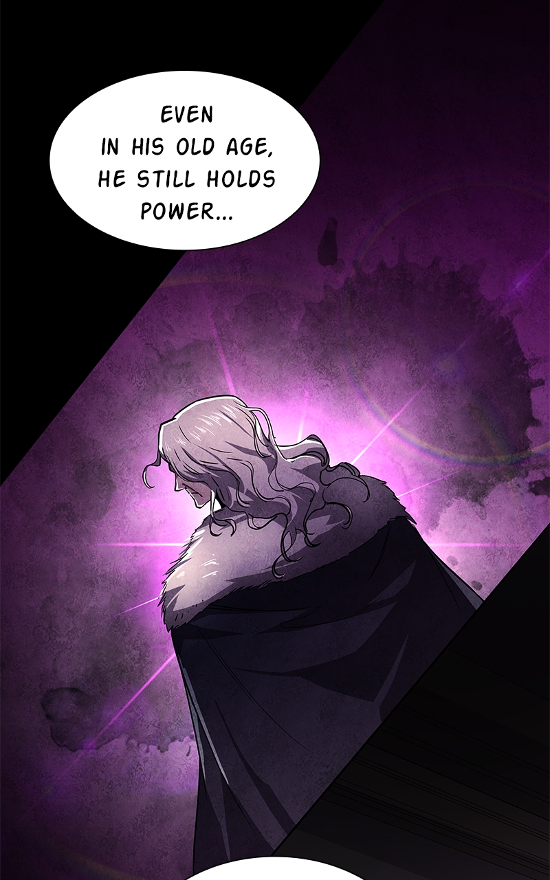 chap 80 65