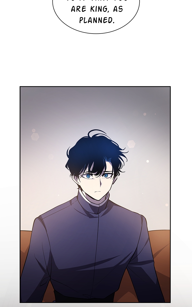 chap 80 69