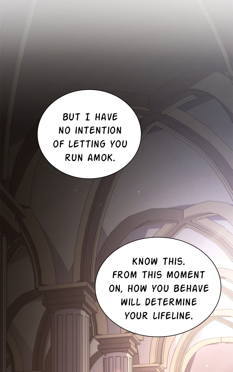 chap 80 70