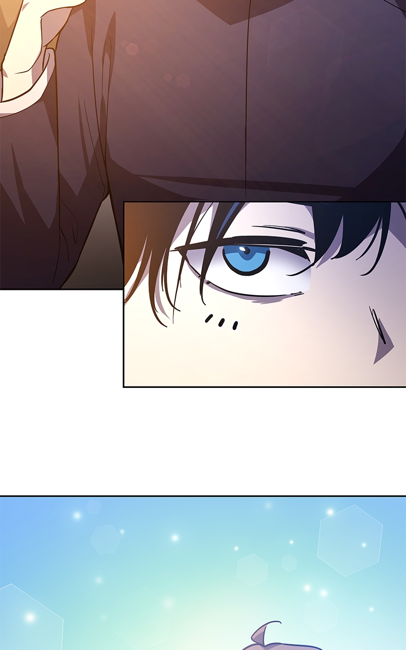 chap 80 73