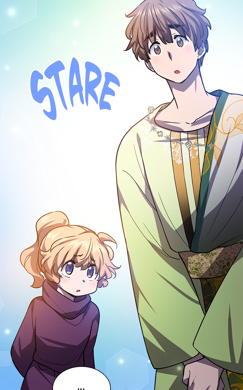 chap 80 74