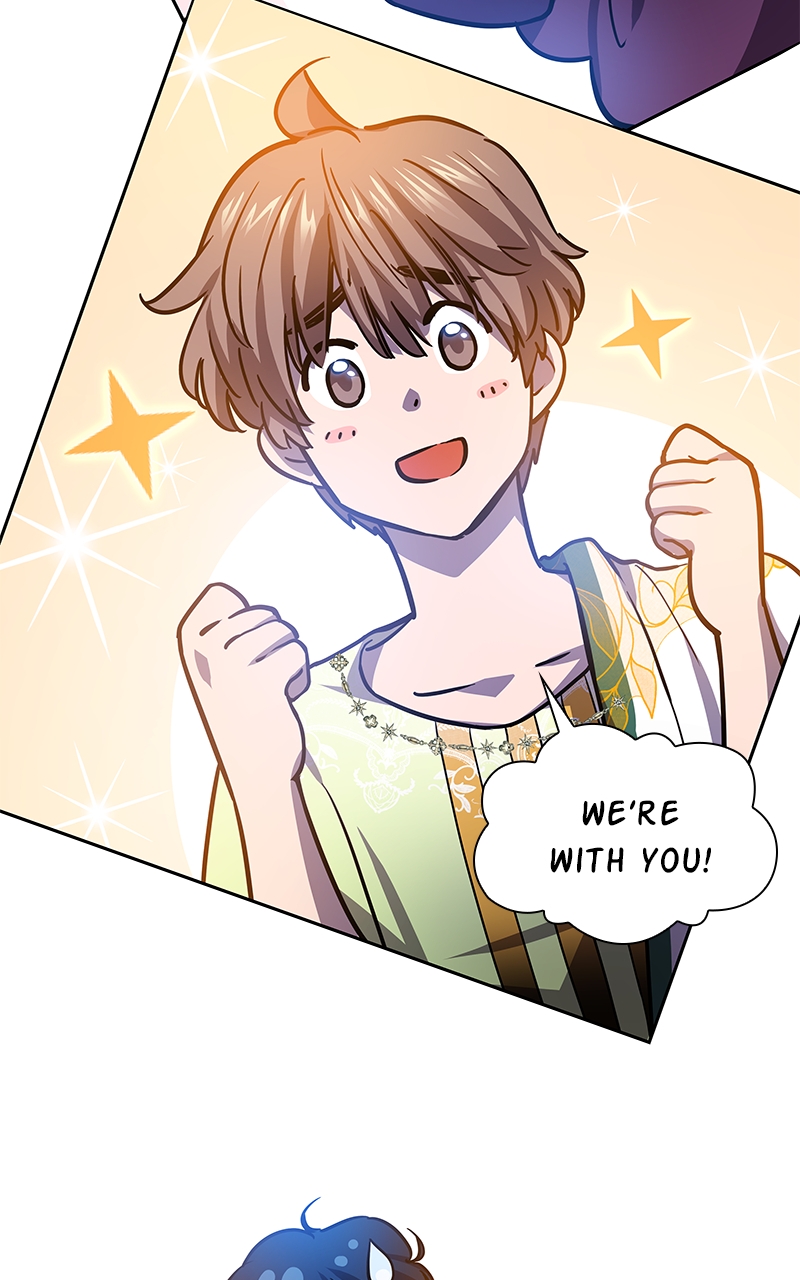 chap 80 76