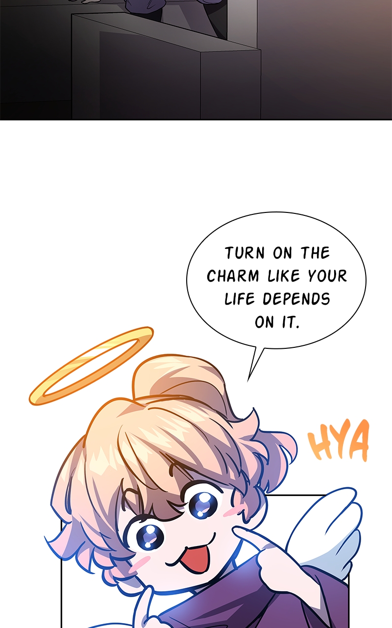 chap 80 78