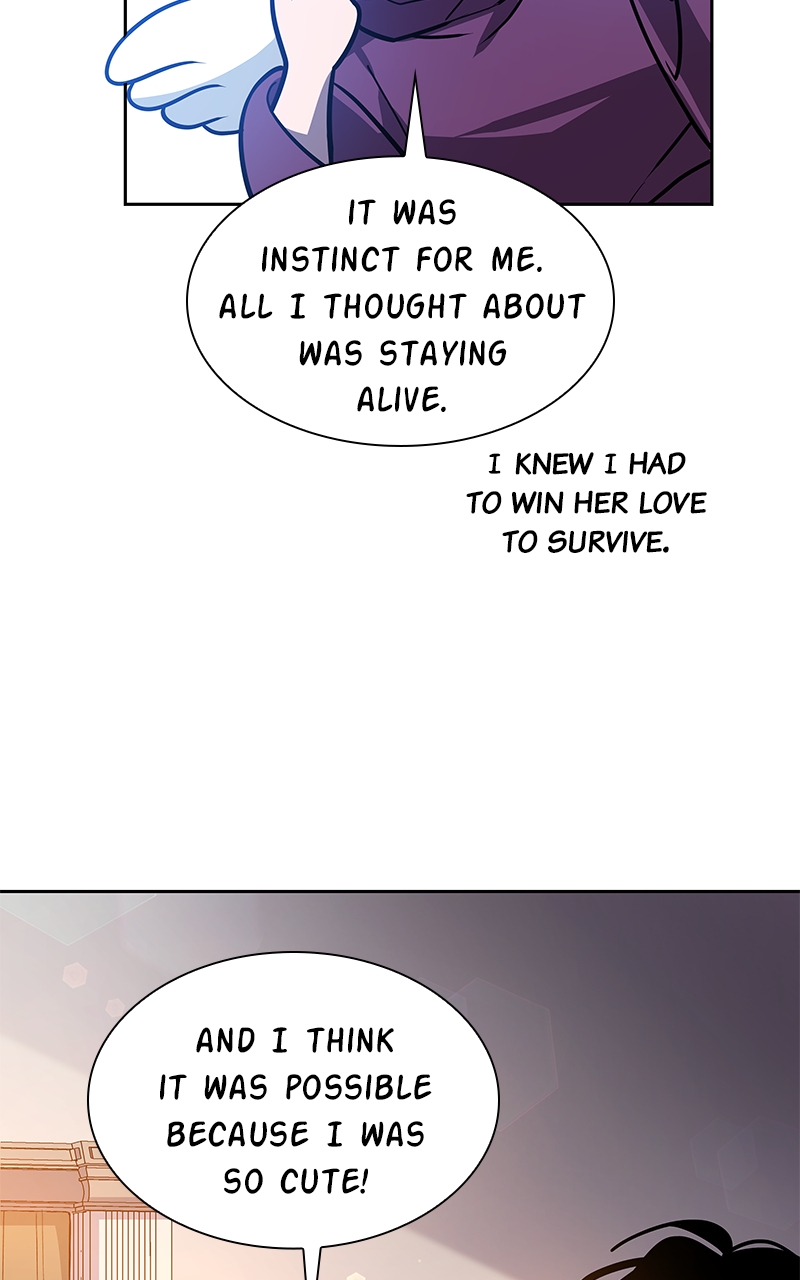 chap 80 79
