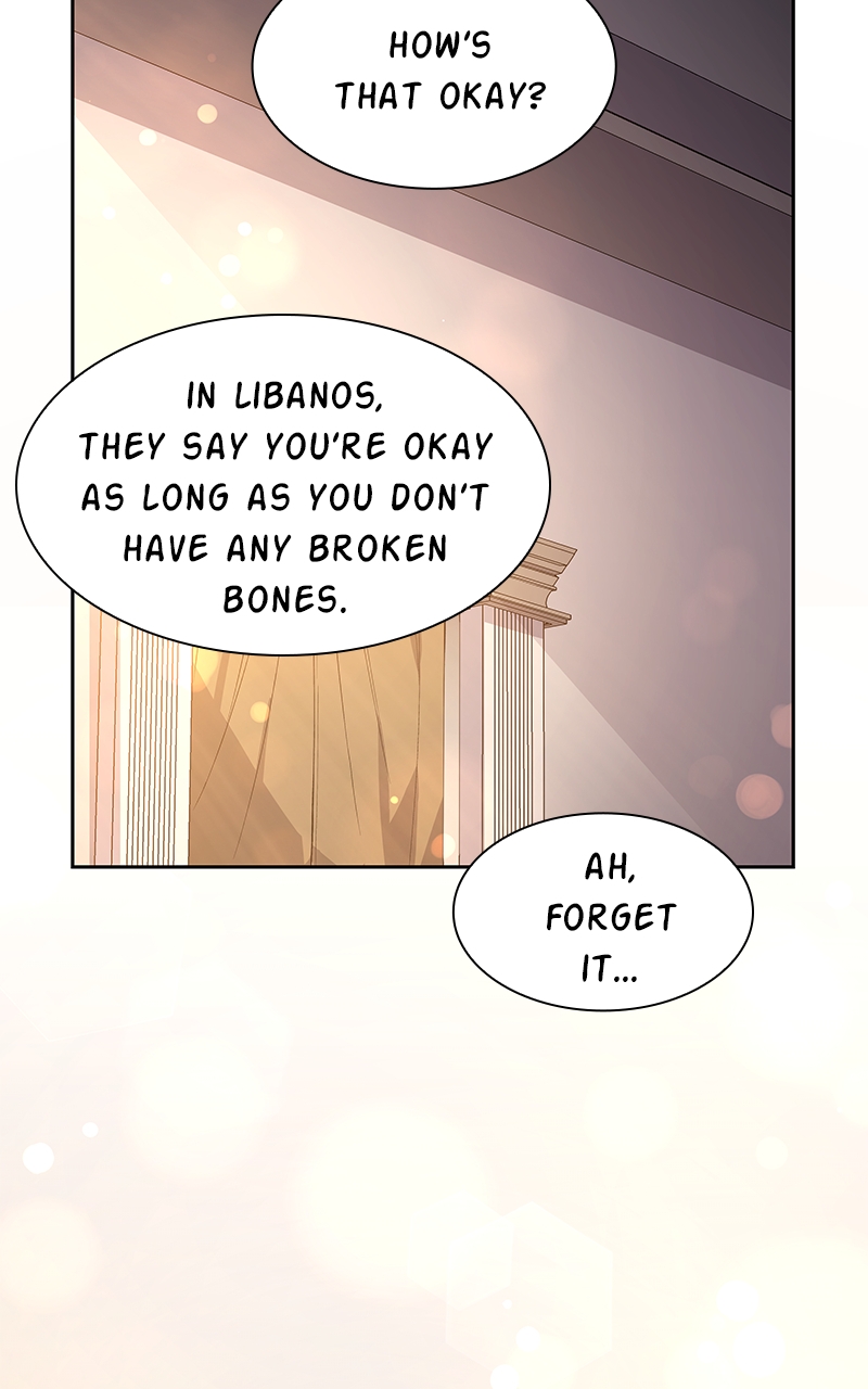 chap 80 8