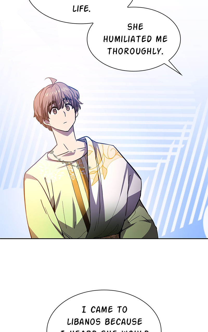 chap 80 81