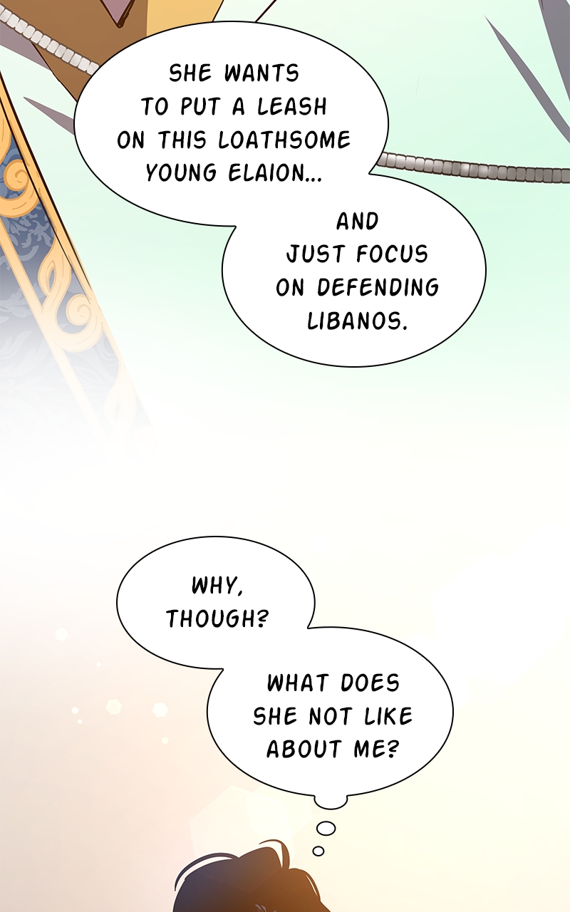 chap 80 83