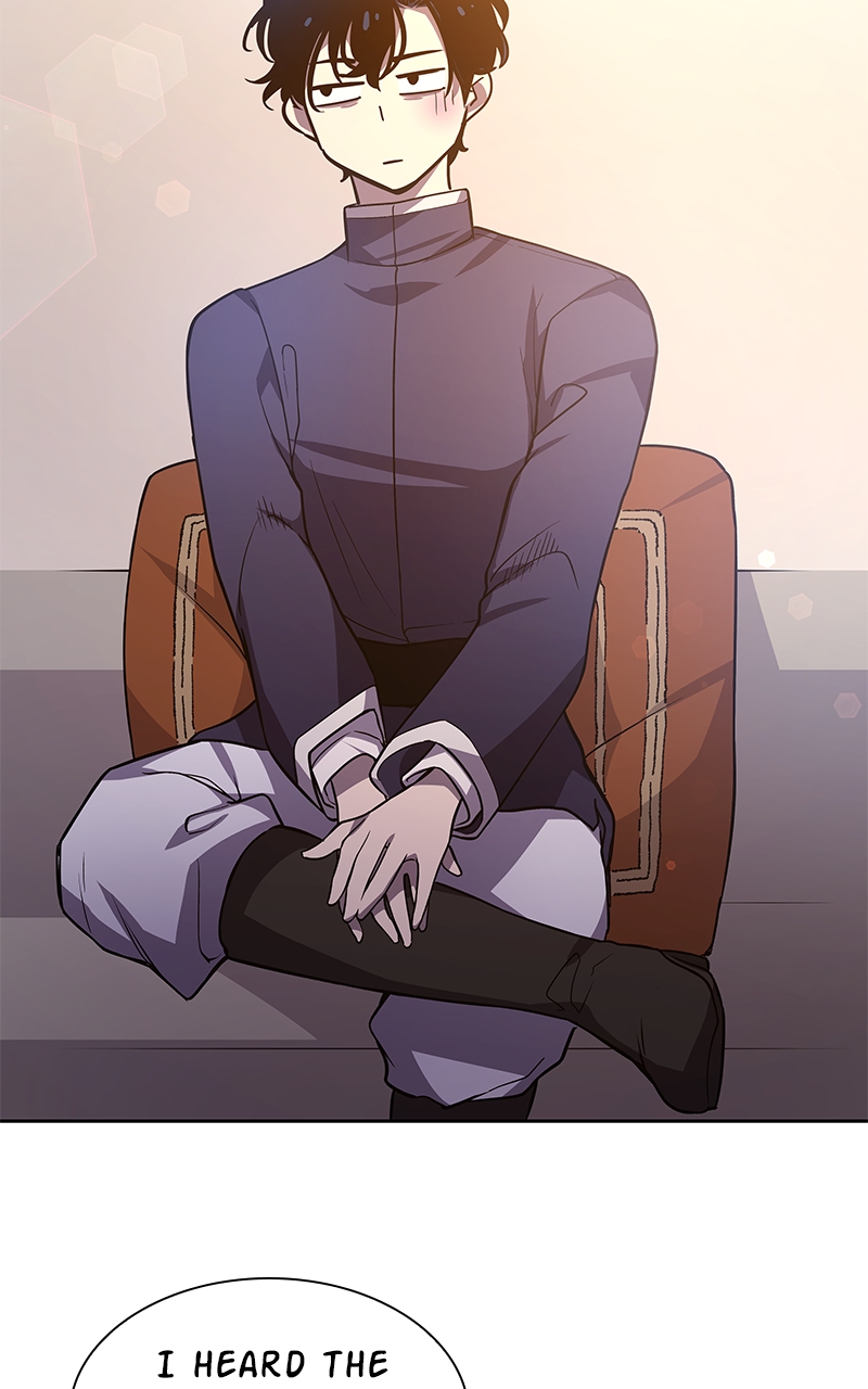 chap 80 84