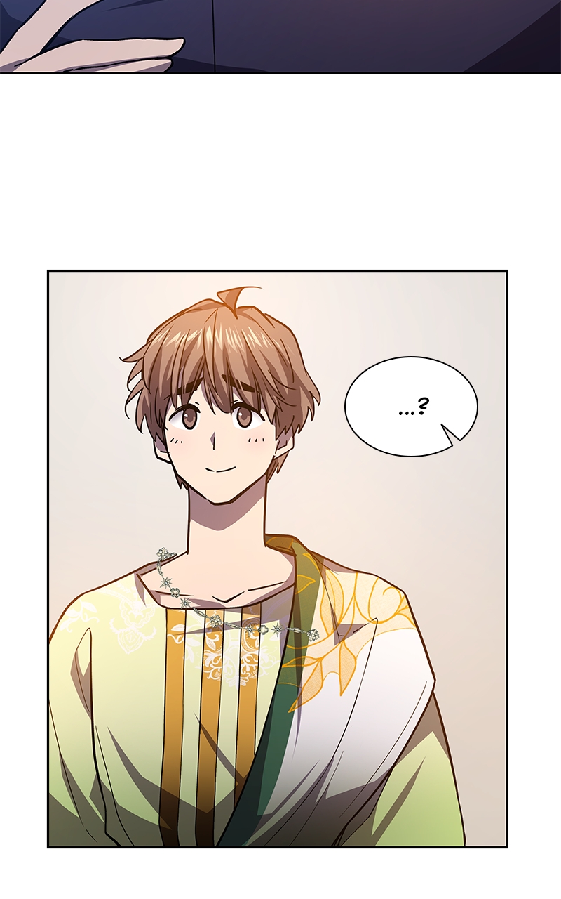 chap 80 87