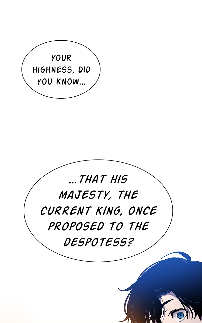 chap 80 88