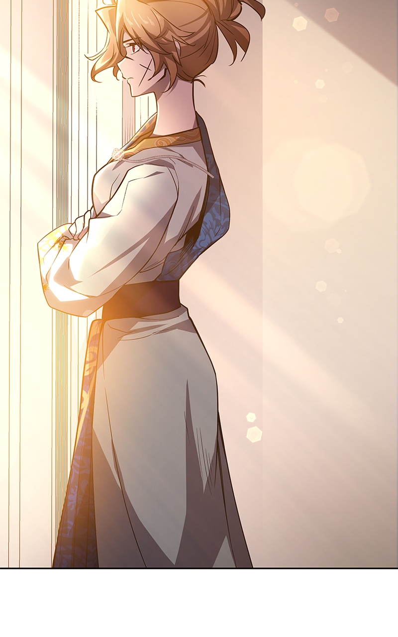 chap 80 91