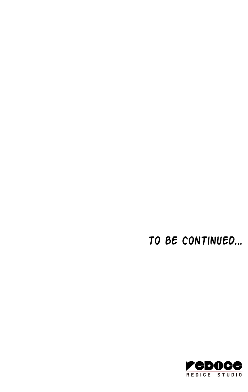 chap 80 92