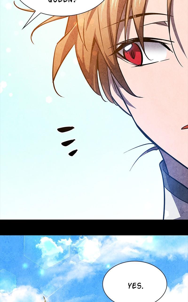 chap 81 10
