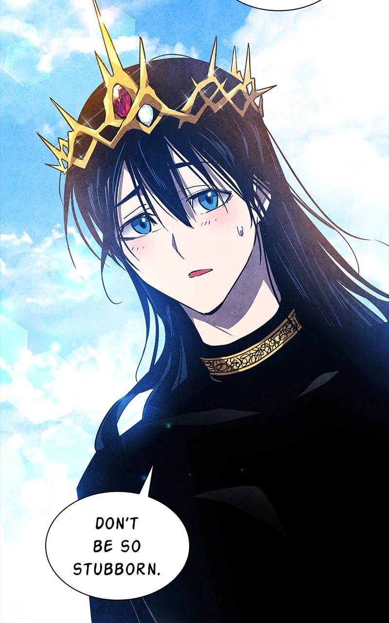 chap 81 11