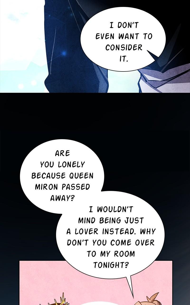 chap 81 12