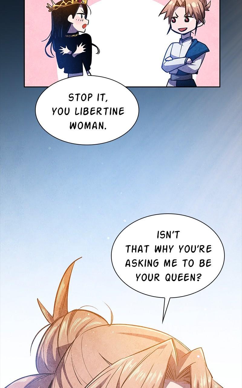 chap 81 13