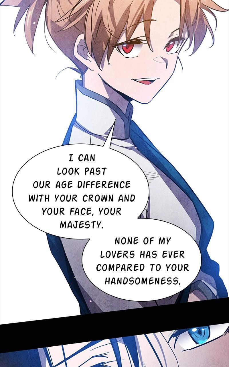chap 81 14