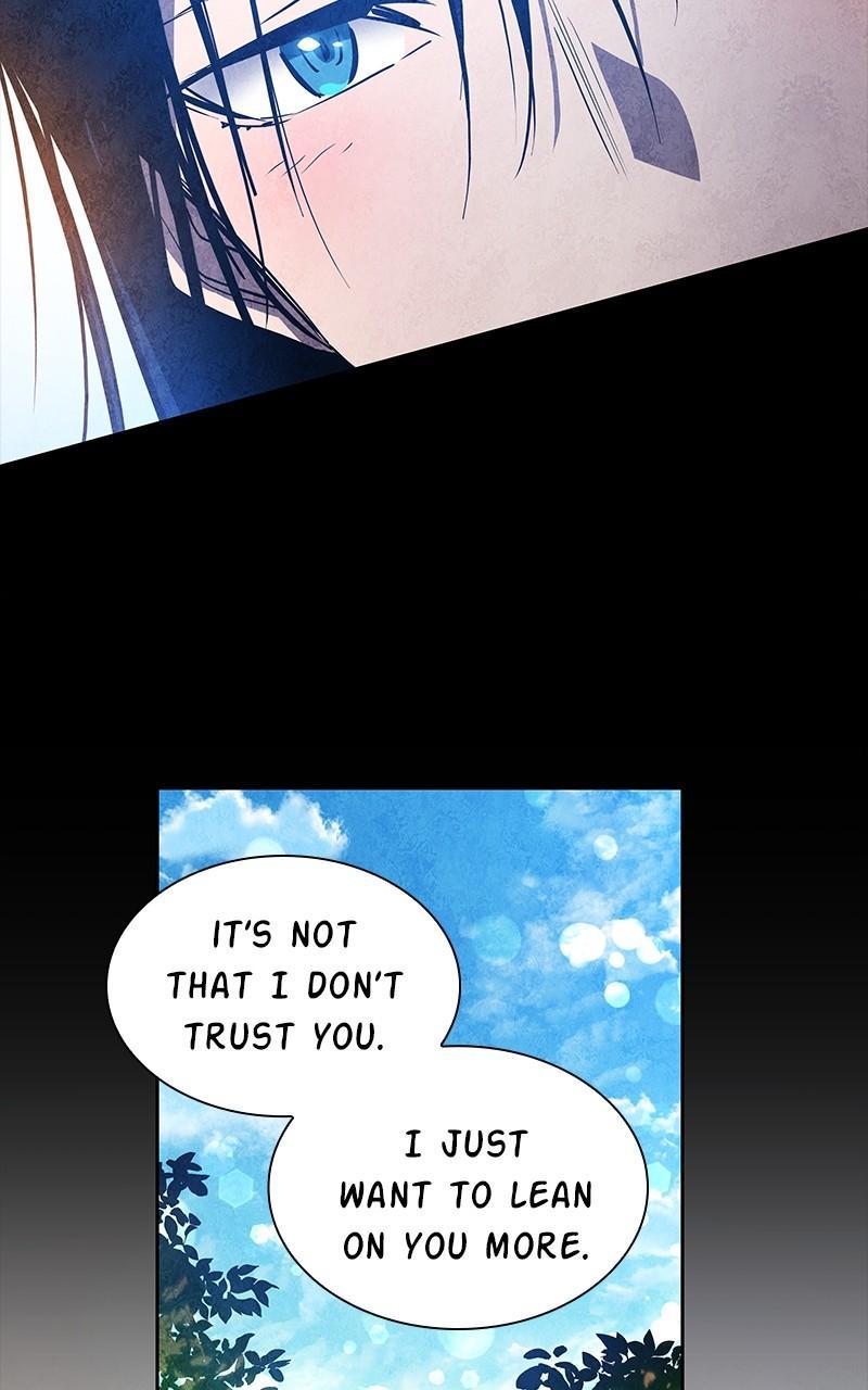chap 81 15
