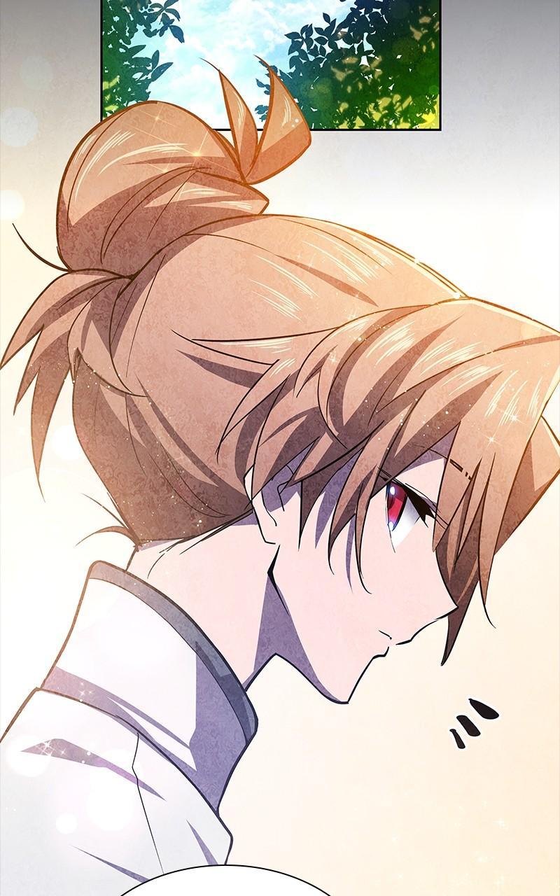chap 81 16