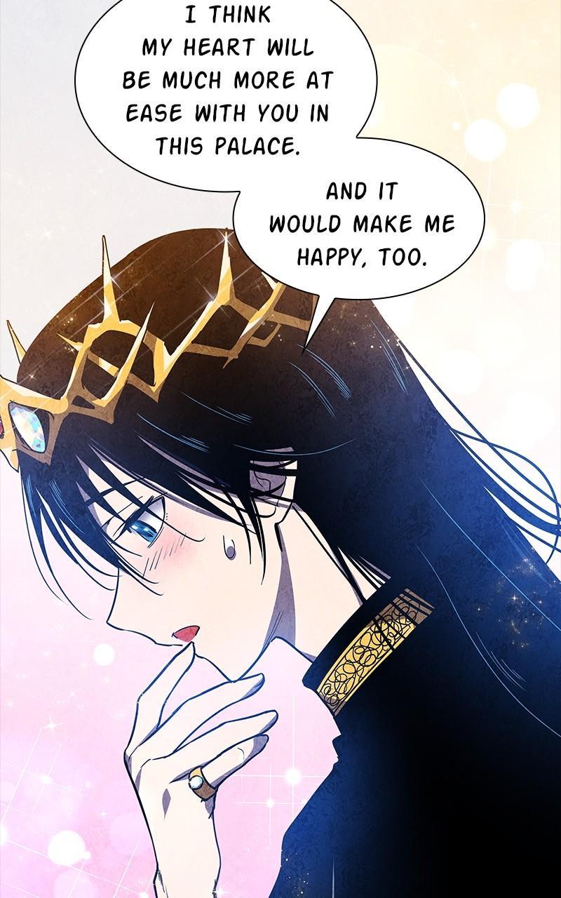chap 81 17