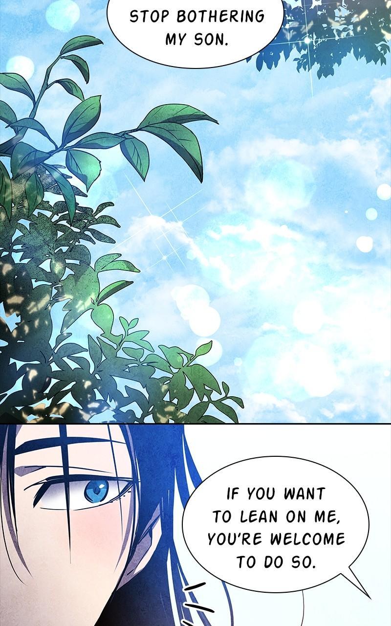 chap 81 19