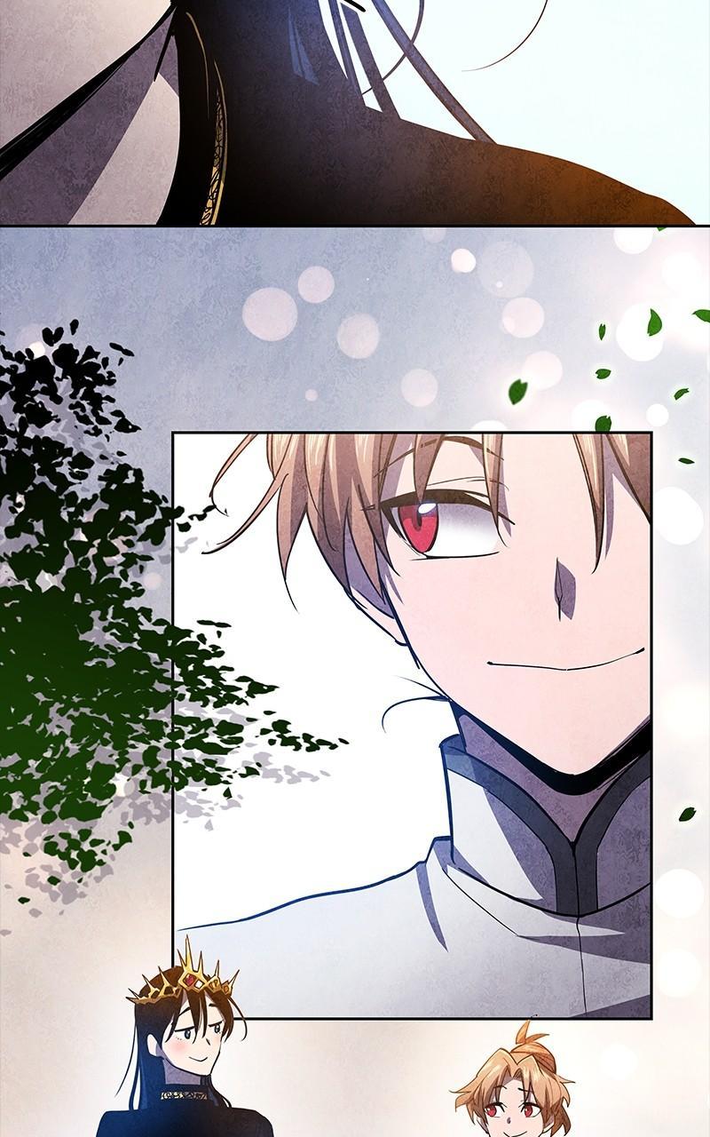 chap 81 20